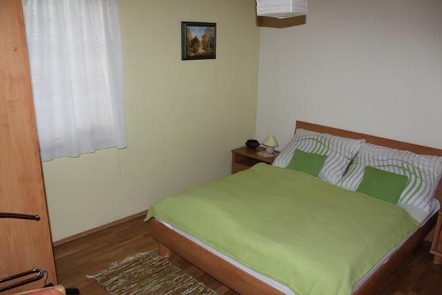 Apartament Privat Pri Hradbach Lewocza Zewnętrze zdjęcie